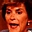 Judge Judy